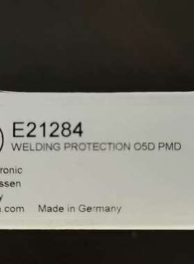 议价全新易福门E21284      E30056现货