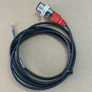 议价拆机劳易测FT328I.X3 50133271