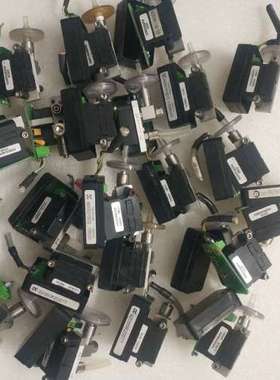 议价霍尼韦尔气体计 AWM43300V，拆机的片，10