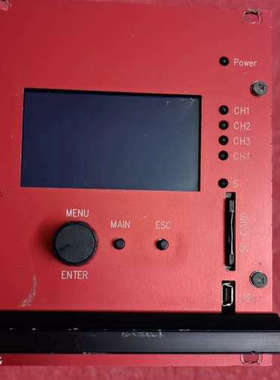 议价marco tdv/db3/tc013   R2.1压电喷射