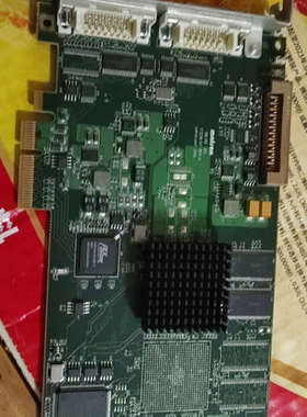 议价亚辉MATRON迈创 SOL6L10S，Y7239-01 V