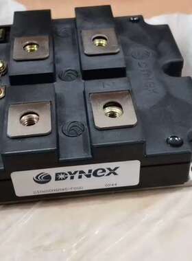 议价DIM600NSM45-F000   600A4500V