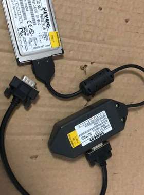 议价6gk1551-2aa00,C79459-A1890-A10