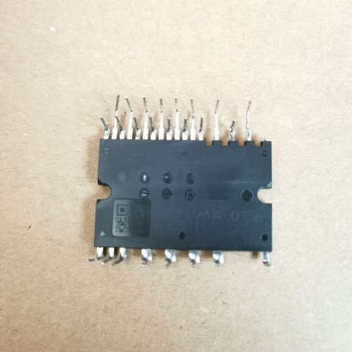 议价PS21963-CT2 PS21962-4C PS21963