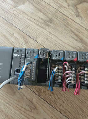 议价原装拆机光洋PLCZ-05B