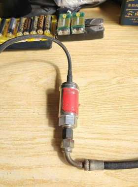 议价Danfoss丹佛斯压力传感器 AKS32