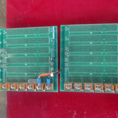 议价EBRAIN CompactPCI 650-CPCI 06K