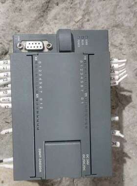 议价SInocon-PLC 20MT-2AD2DA  功能完