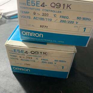 议价 Q91K 全新原原装 E5E4