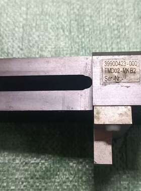 议价TMD02-MKB2。实物拍照。 懂行的联系。议价
