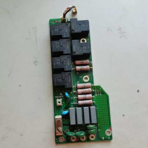 议价"南方安华变频器继电器板MGP4T022A3,拆机功能好，实",3C数码配件,其它配件,淘宝优惠券,粉丝福利购,淘宝优惠卷