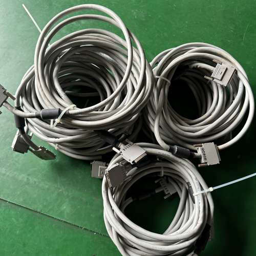 议价三菱QC50B QC30B