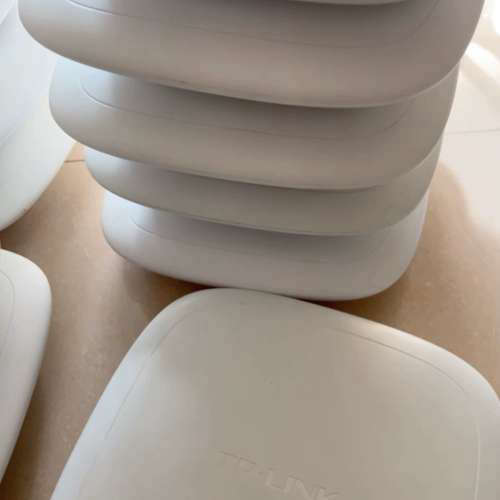 议价TPLINK  型号TL-AP1908GC-POE/DC