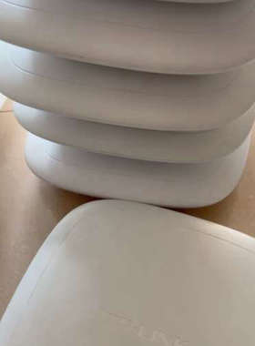 议价TPLINK  型号TL-AP1908GC-POE/DC