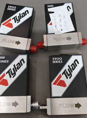 议价Tylan 计 2900系列 FC-2902MEP-T