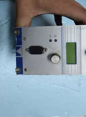 议价普雷茨特Precitec EG8030A调高器拆机，功