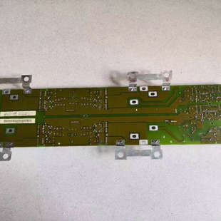 1JC0 6SE70变频器 5GK84 议价6SE7034