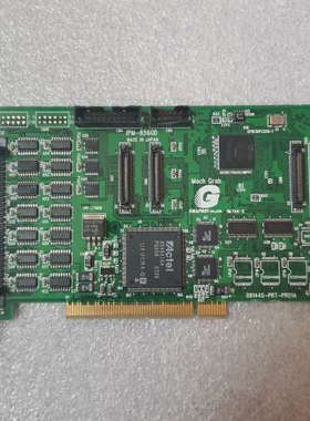 议价Graphin IPM-8560D 091440-PRT-P