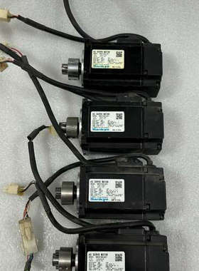 议价三协电机MH201N2LN07，二手拆机件，功能正常，现货二