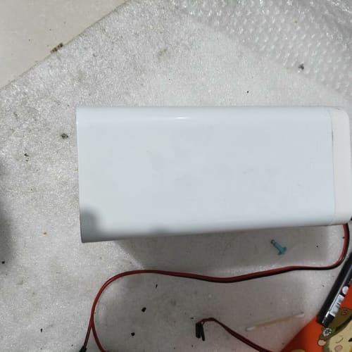 议价gps305d 30v 5a电源 淘宝买的有划痕 基本没用