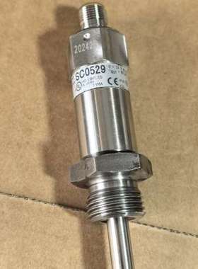 议价IFM易福门SC0529开关，瓦锡兰主机开关，备