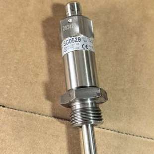 议价IFM易福门SC0529开关 备 瓦锡兰主机开关