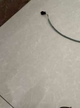 议价出，文本显示GT11 AIGT2030H  ，共5个