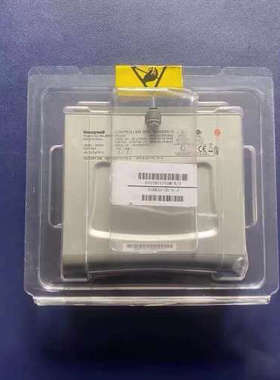 议价霍尼韦尔  SC-UCMX01