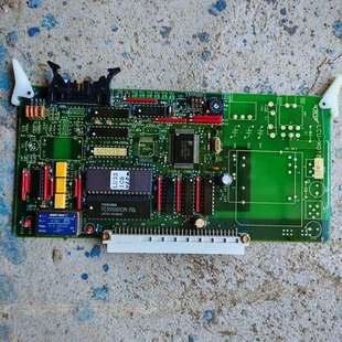 32L拆机 M01B 议价JRCS LCU