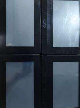 议价AMENS触摸屏 GKO70-WST20-M1R1C13