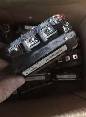 议价cm150dy-12nf cm200dy-12nfcm300