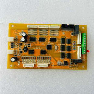 议价电梯配件ICAL 32C PCB ICAL