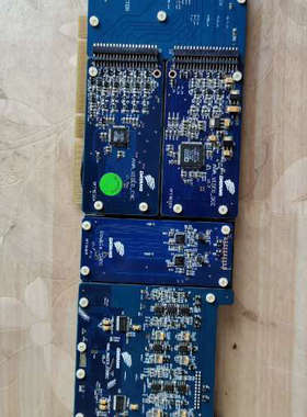 议价DAYANG大洋图像RedBridgeII-Li-RH V1