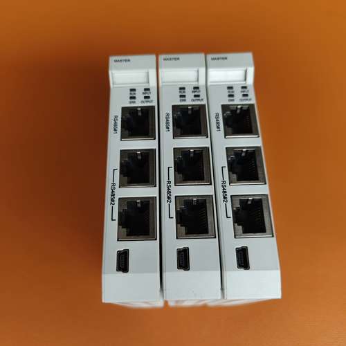 议价台湾町洋DINKLE模块GFMS-RM01N，