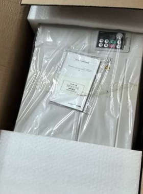 议价天朗伟创变频器VL6100-4T1100G/132P，110