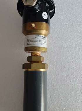 议价SIKR液位开关VH500NMWAERT01全新原装可议价