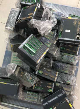 议价巴赫曼PLC模块DIO280 NT250 DI232 DO2