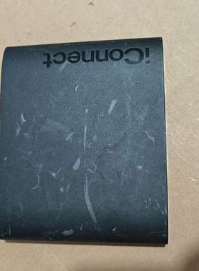 议价iomega艾美加NAS网络存储器  后配电源 正常使用