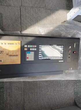 议价TEL TS-4000Z 显示器，，成色正常使用痕迹