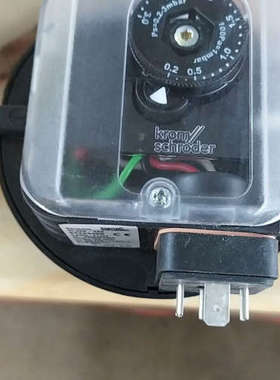 议价德国霍科德DL 3AG-6K2