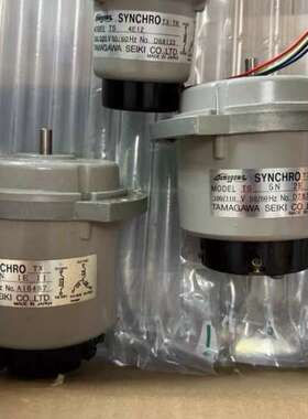 议价TAMAGAWATS5N2E18，21N1E11，TS