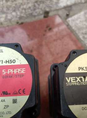 议价PK596AW1一H50