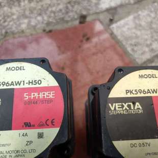 议价PK596AW1一H50