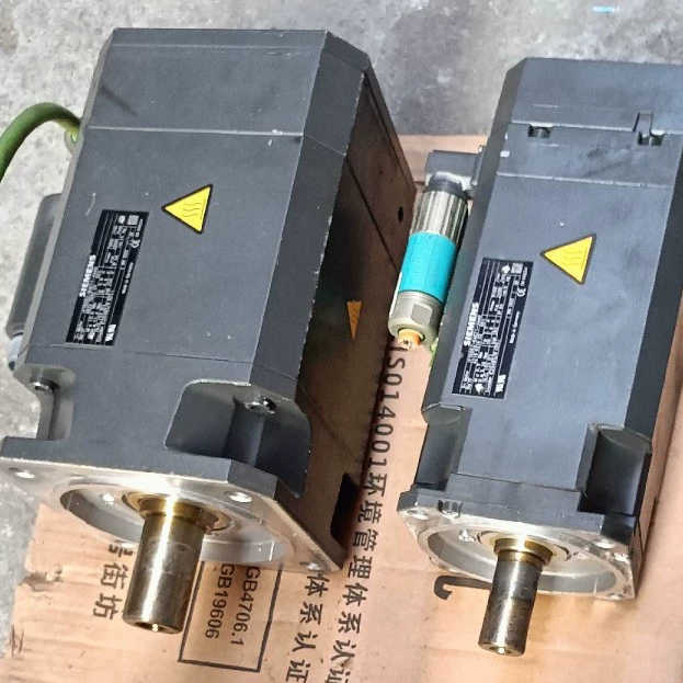 议价1FT6062-6AC71-3AA0