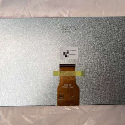 议价BL-10122N1 HX929A.11.01