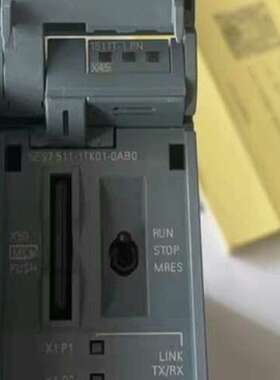 议价1511T-1-PN（511-1TK01-0AB0）成