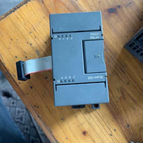 议价合信模块兼容 em222 cts7 222-1hf32