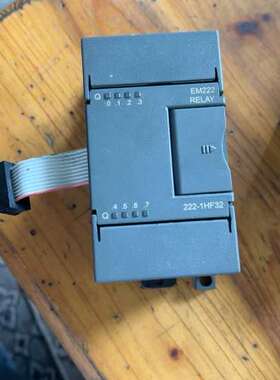 议价合信模块兼容 em222 cts7 222-1hf32