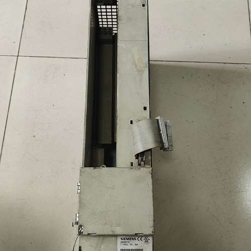 议价伺服驱动器6SN1123-1AA00-0DA1外壳一套