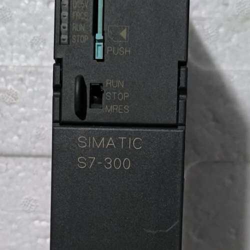 议价CPU 6es7312-1ae14-0ab0